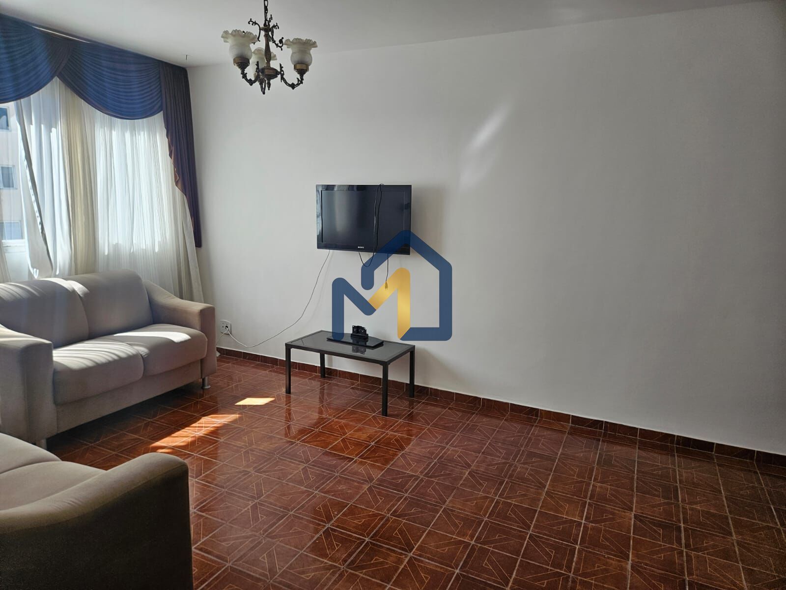 Apartamento, 2 quartos, 65 m² - Foto 7
