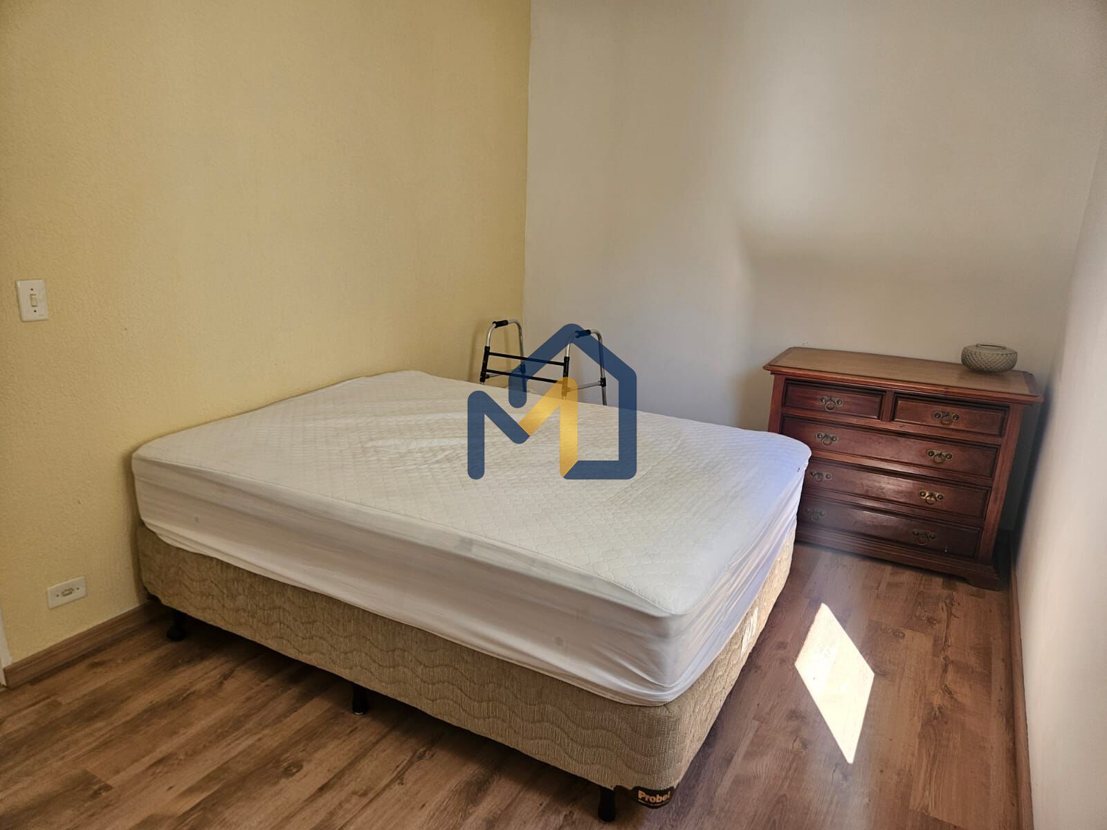Apartamento, 2 quartos, 65 m² - Foto 13