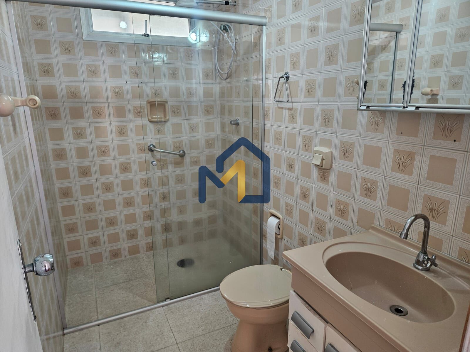 Apartamento, 2 quartos, 65 m² - Foto 20
