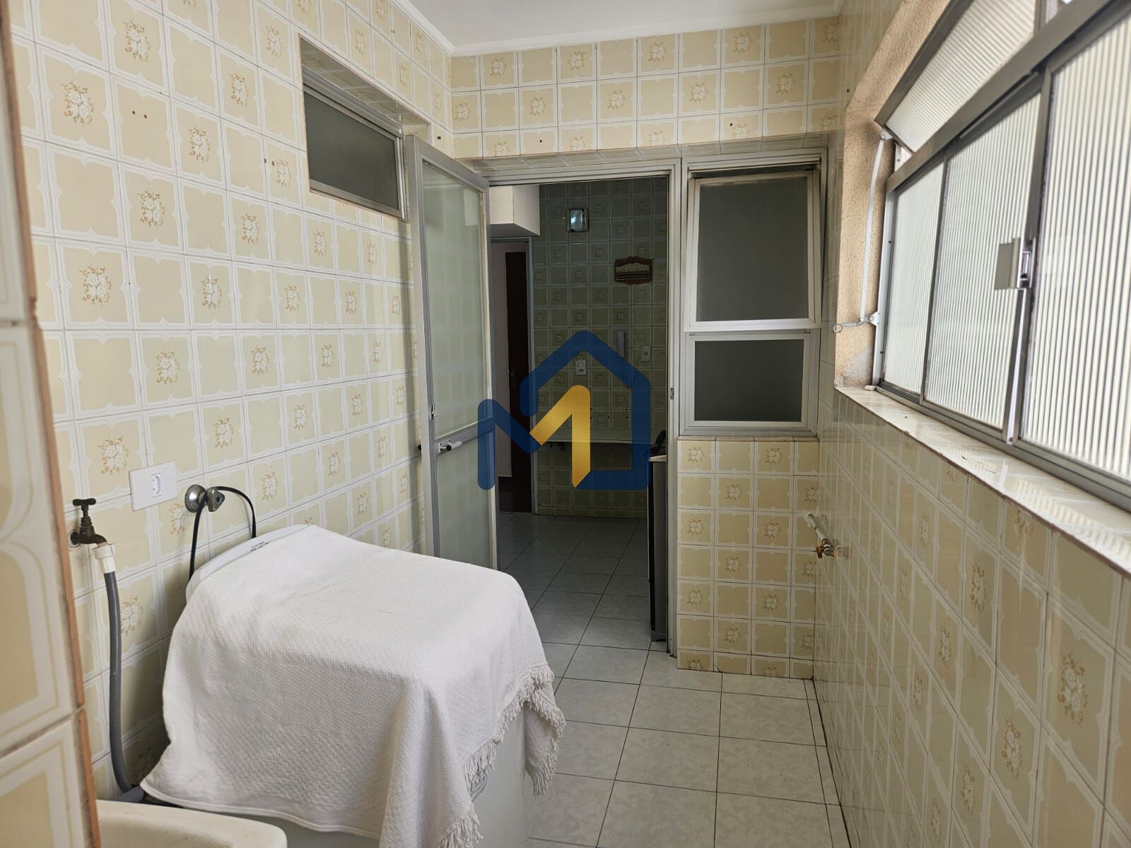 Apartamento, 2 quartos, 65 m² - Foto 18