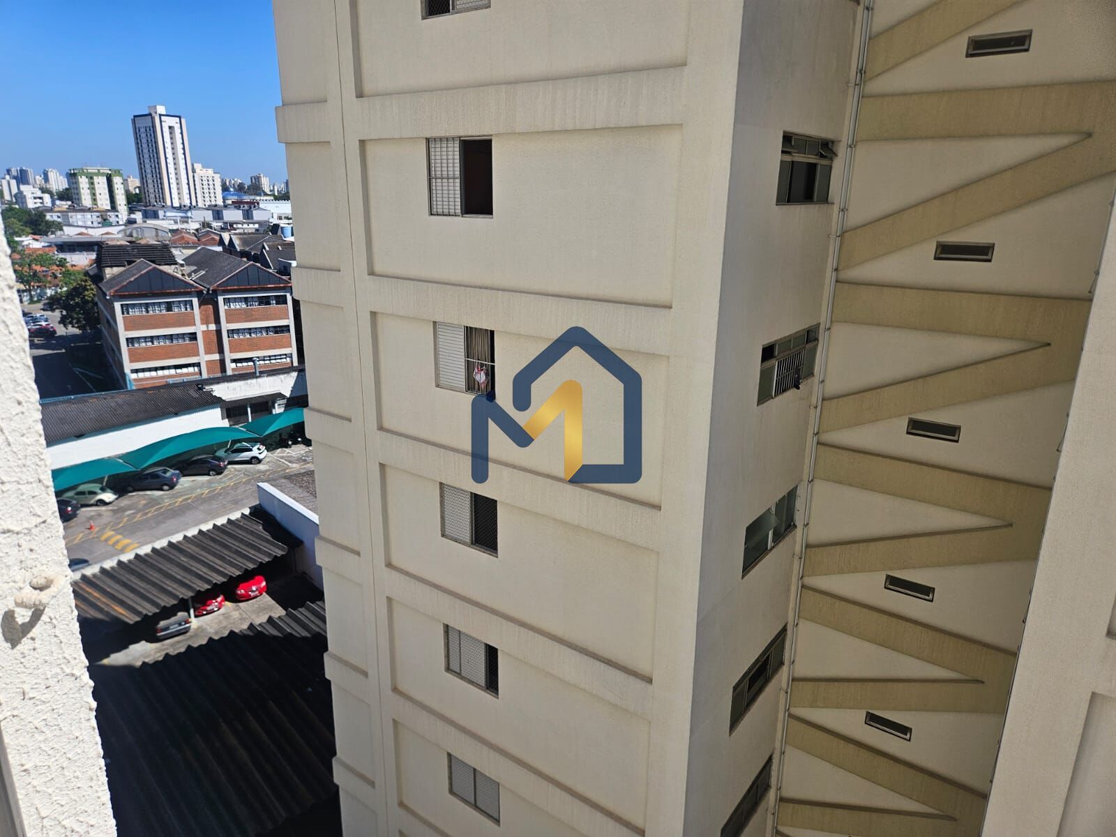 Apartamento, 2 quartos, 65 m² - Foto 17