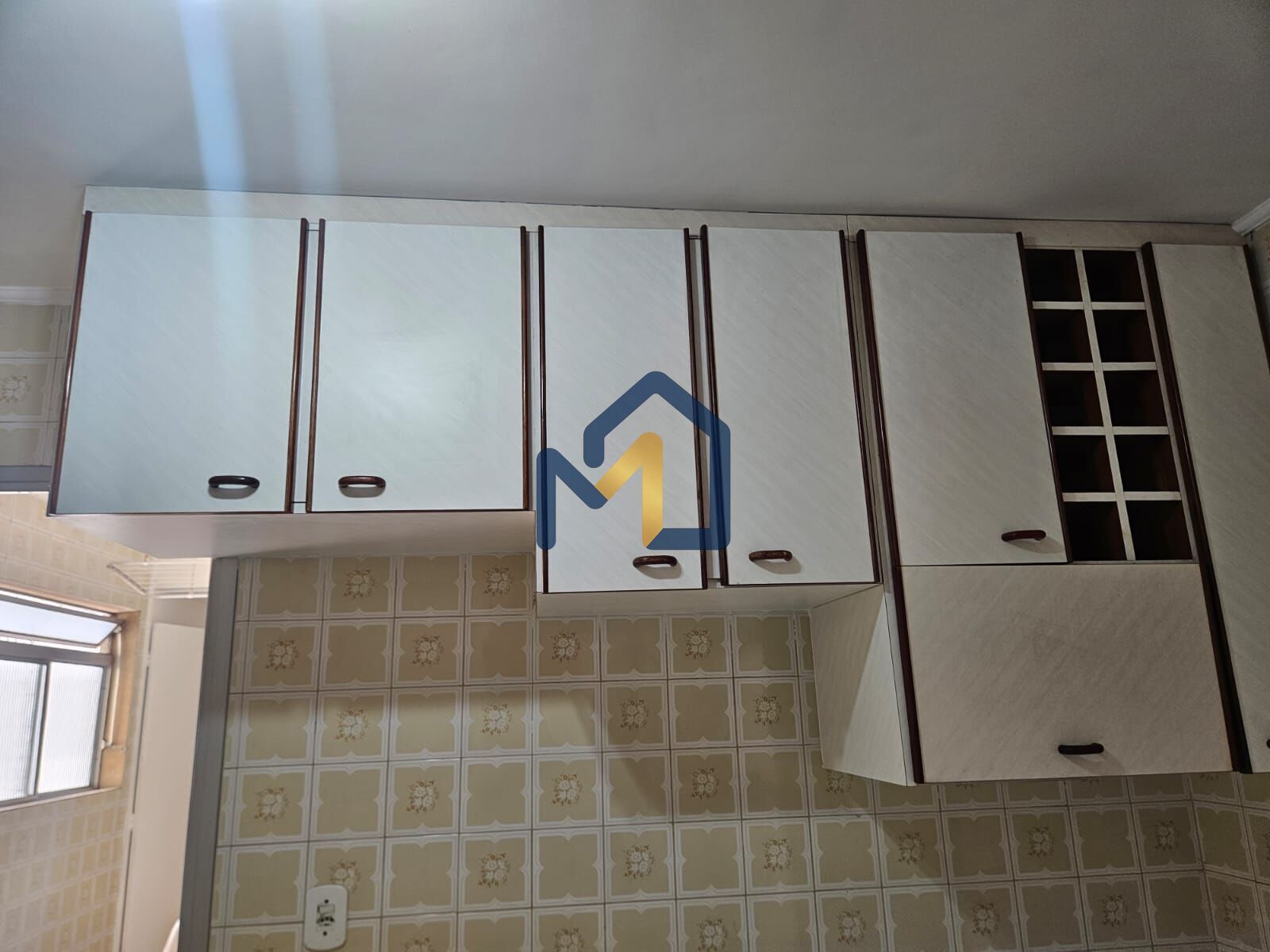 Apartamento, 2 quartos, 65 m² - Foto 9