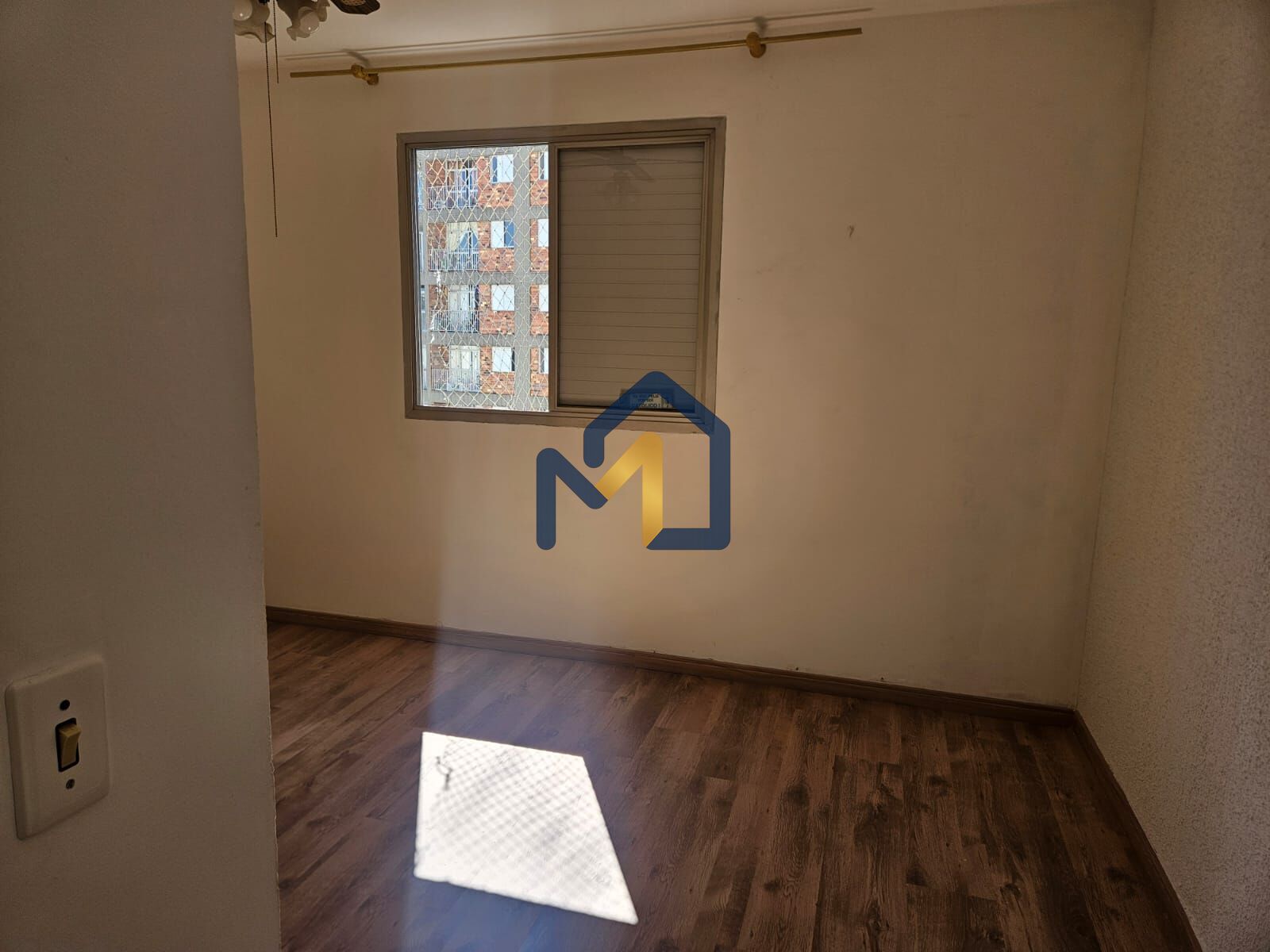 Apartamento, 2 quartos, 65 m² - Foto 15