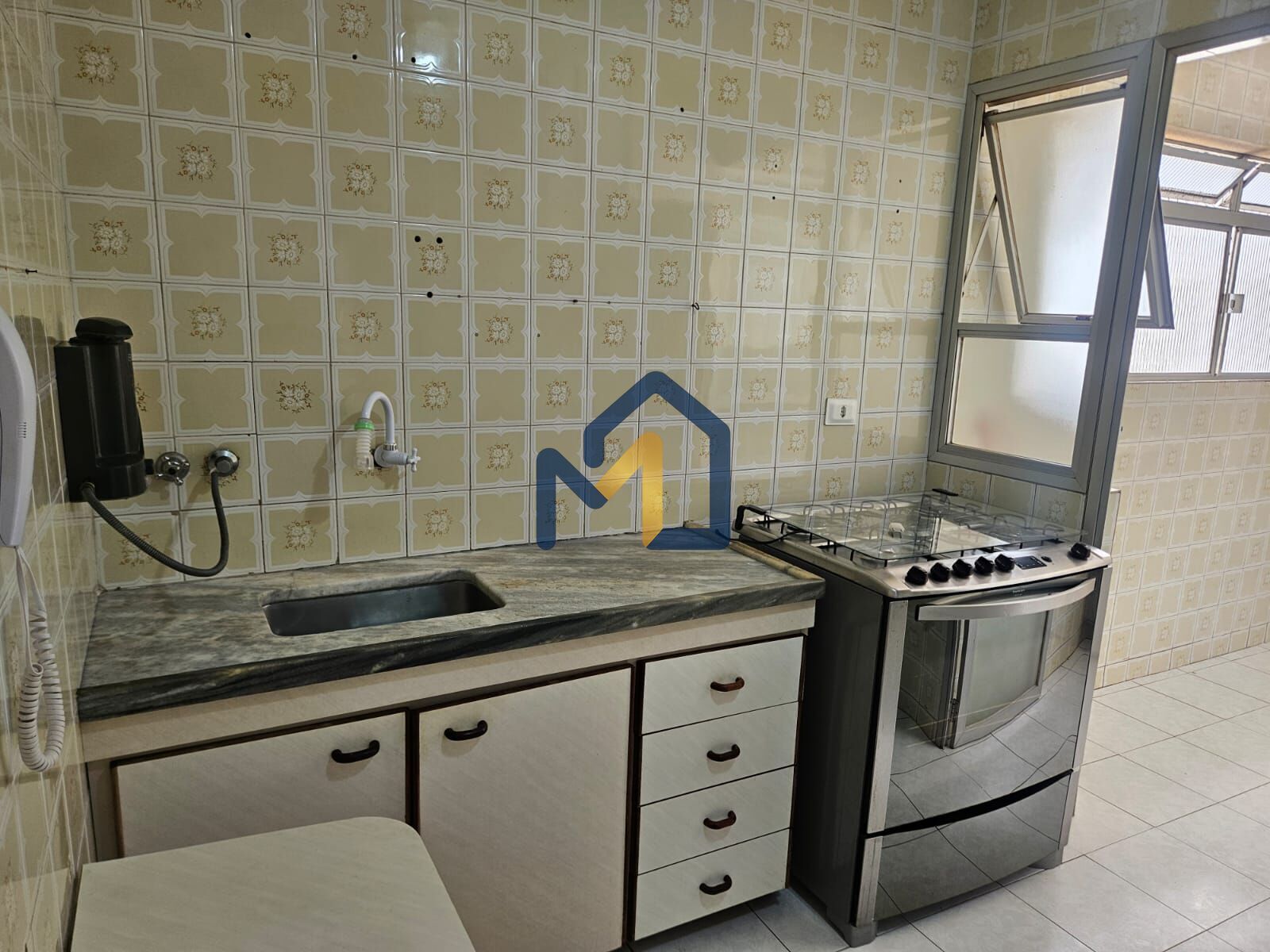 Apartamento, 2 quartos, 65 m² - Foto 11