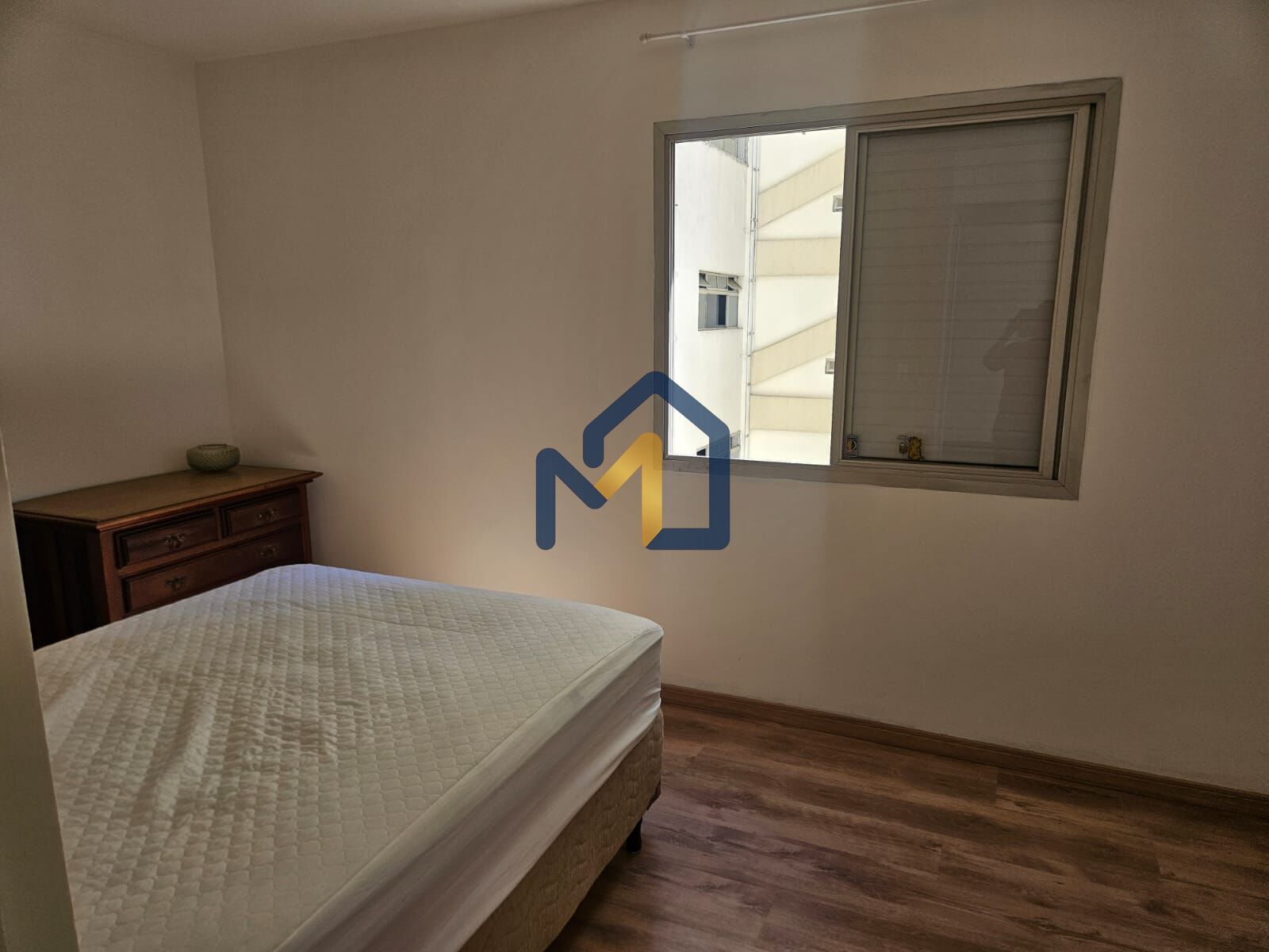 Apartamento, 2 quartos, 65 m² - Foto 16