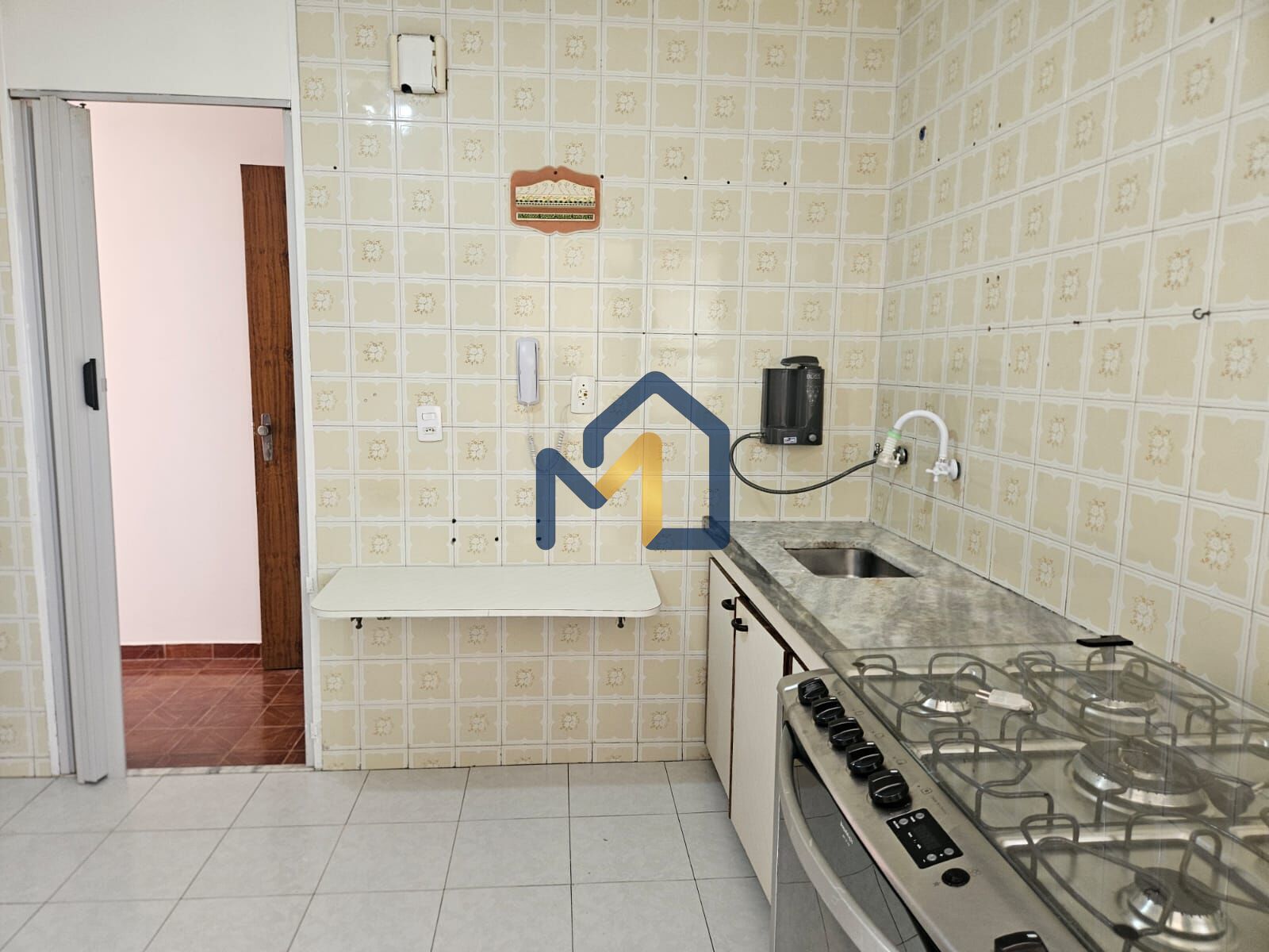 Apartamento, 2 quartos, 65 m² - Foto 12