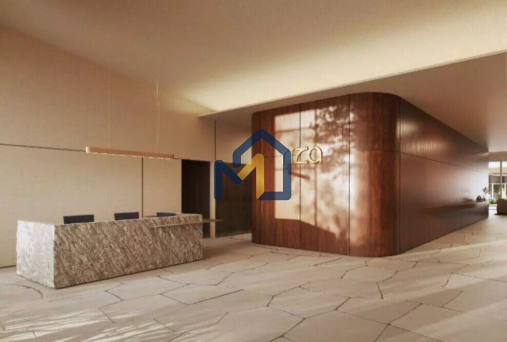 Apartamento, 3 quartos, 139 m² - Foto 6