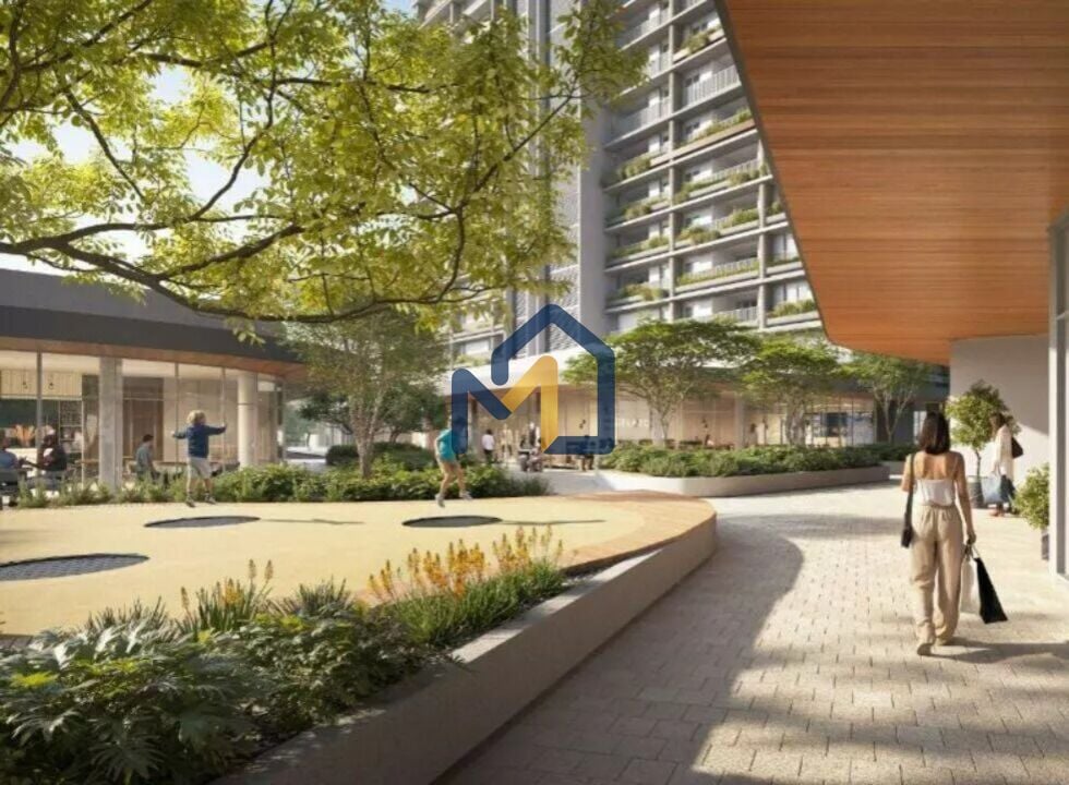 Apartamento, 3 quartos, 139 m² - Foto 4