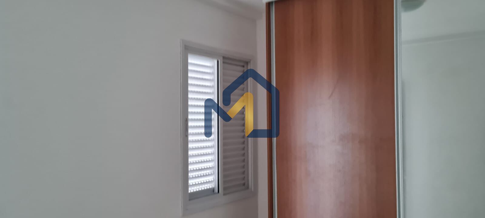 Apartamento, 2 quartos, 82 m² - Foto 12