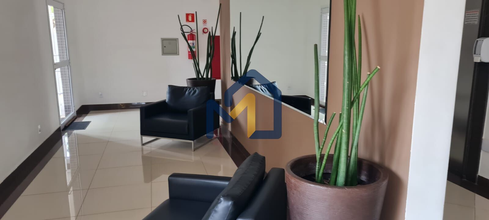 Apartamento, 2 quartos, 82 m² - Foto 19