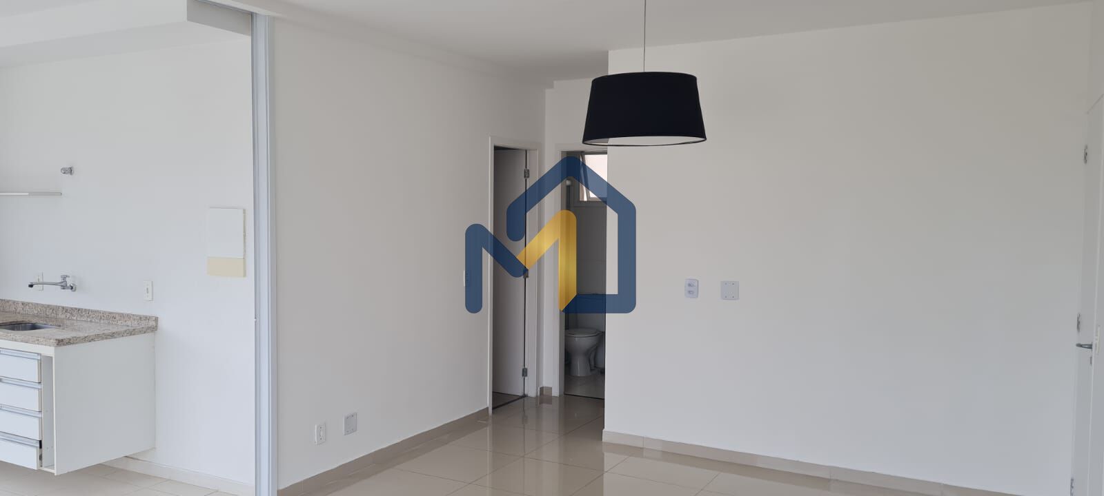 Apartamento, 2 quartos, 82 m² - Foto 6