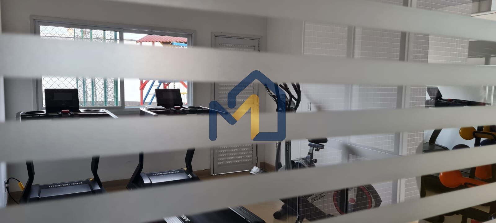 Apartamento, 2 quartos, 82 m² - Foto 21