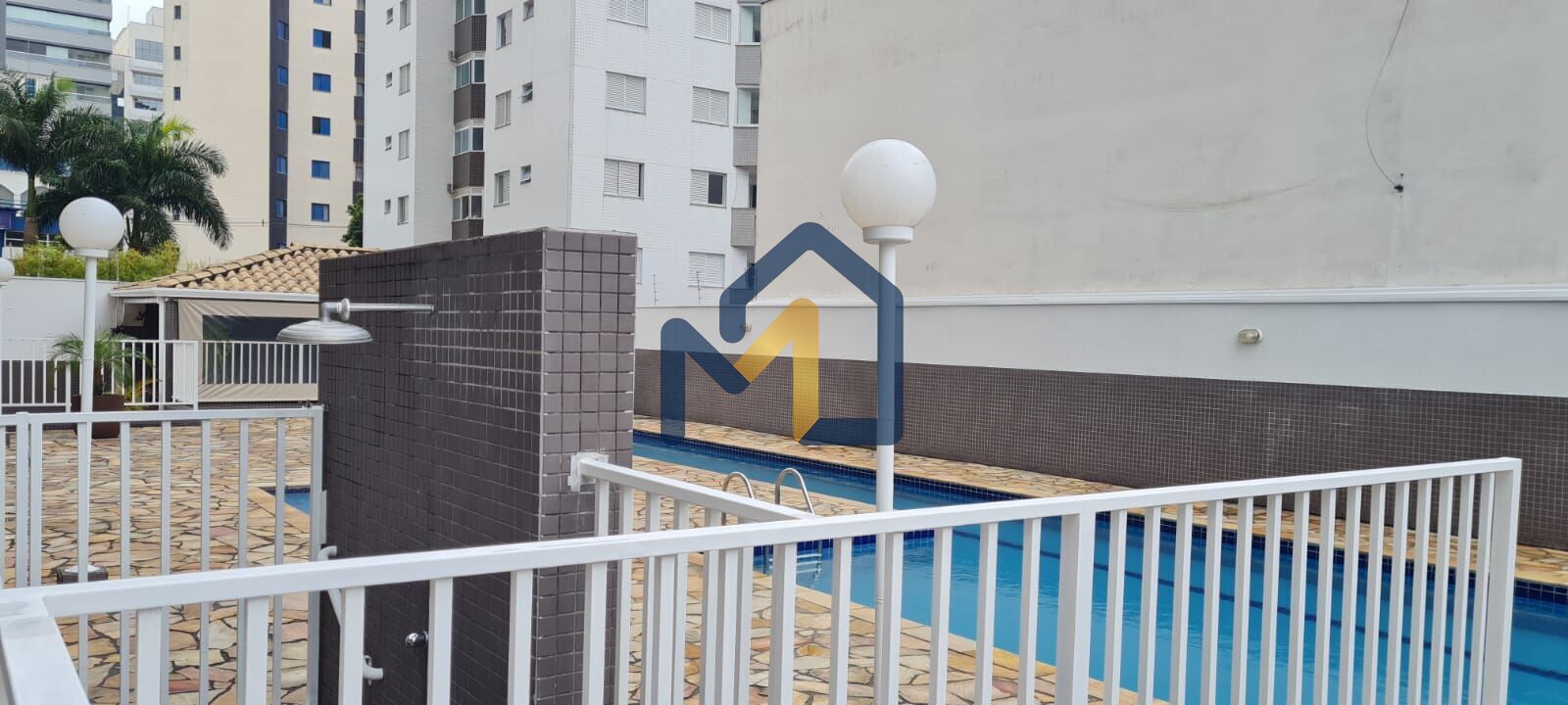 Apartamento, 2 quartos, 82 m² - Foto 20