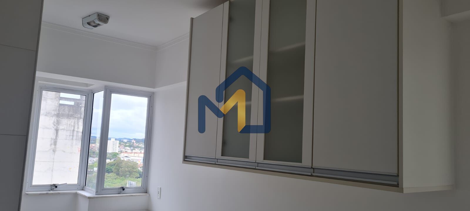 Apartamento, 2 quartos, 82 m² - Foto 10