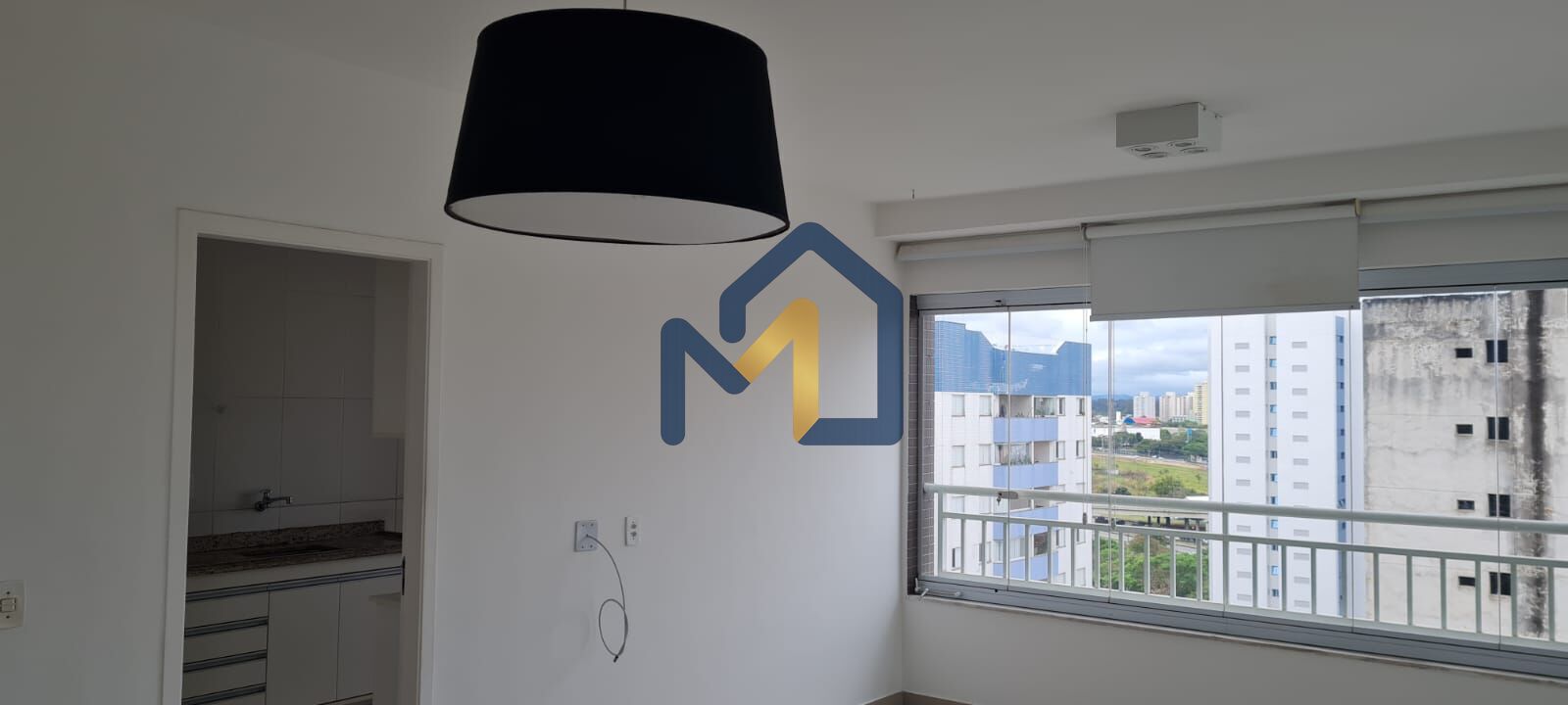 Apartamento, 2 quartos, 82 m² - Foto 7