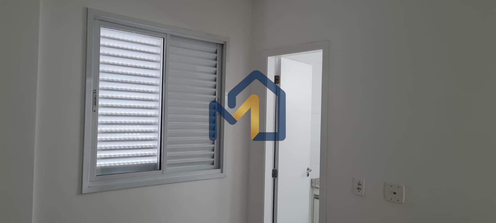 Apartamento, 2 quartos, 82 m² - Foto 13