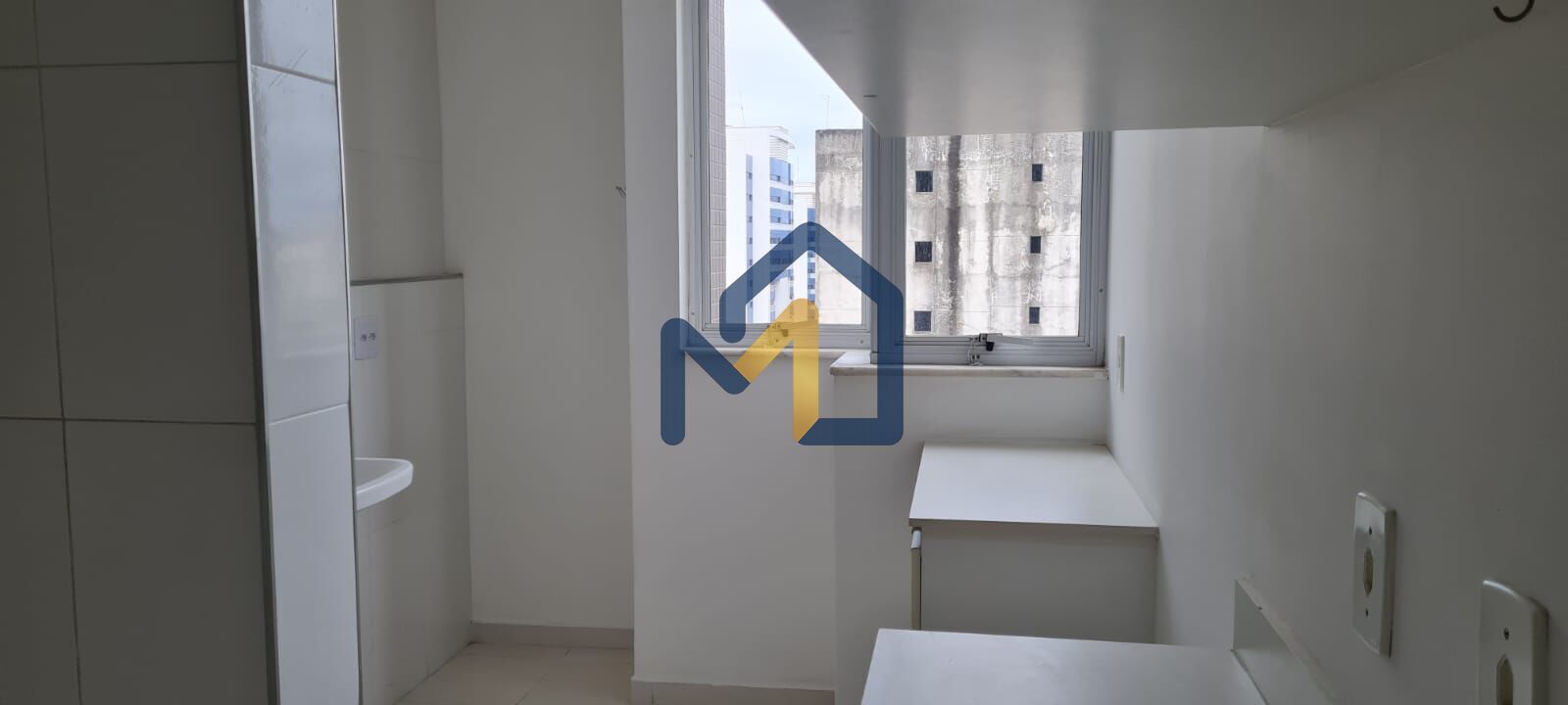 Apartamento, 2 quartos, 82 m² - Foto 11