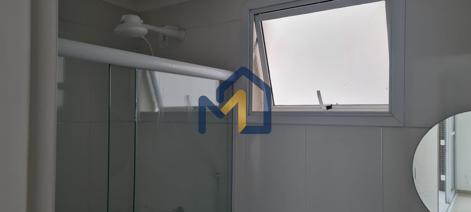 Apartamento, 2 quartos, 82 m² - Foto 16