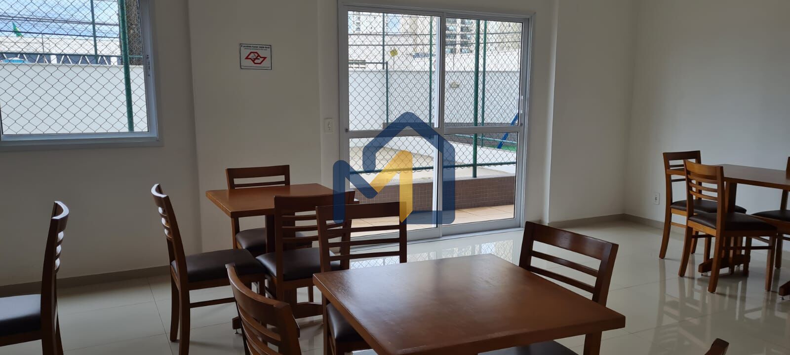 Apartamento, 2 quartos, 82 m² - Foto 26