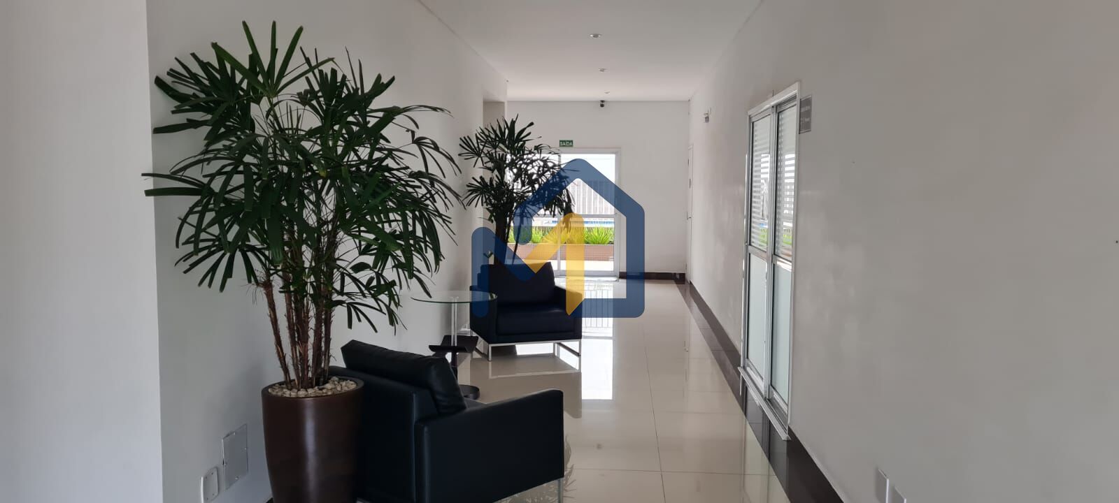 Apartamento, 2 quartos, 82 m² - Foto 18