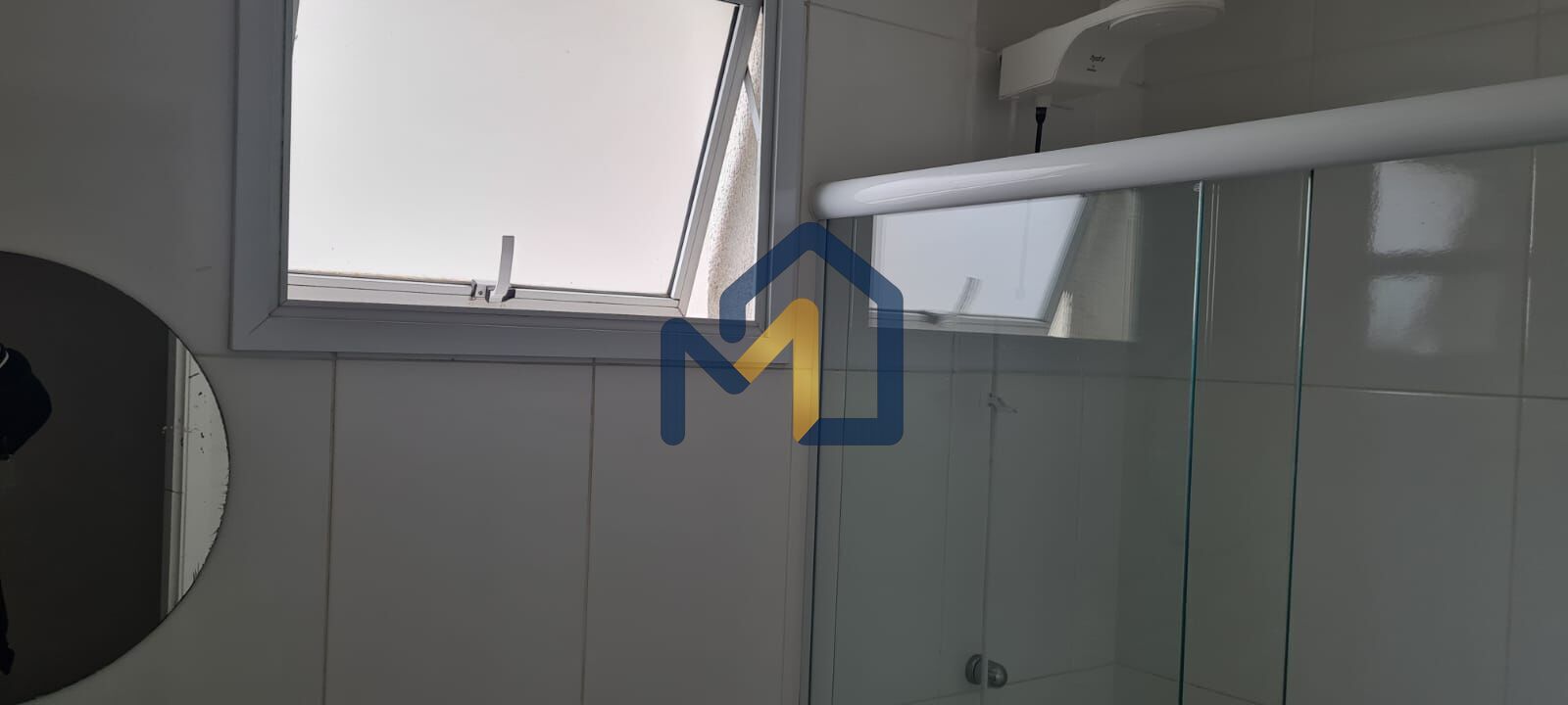 Apartamento, 2 quartos, 82 m² - Foto 14