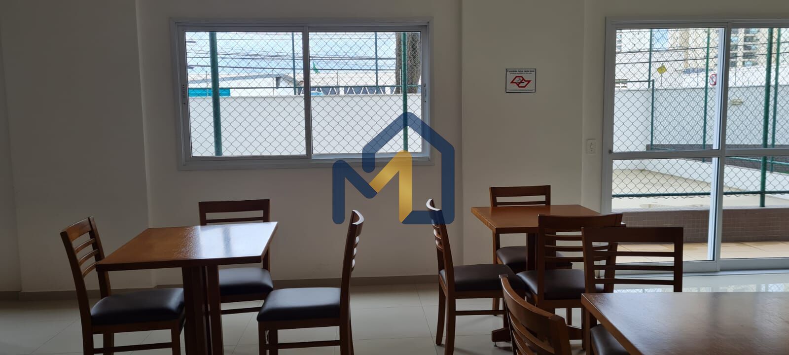 Apartamento, 2 quartos, 82 m² - Foto 25