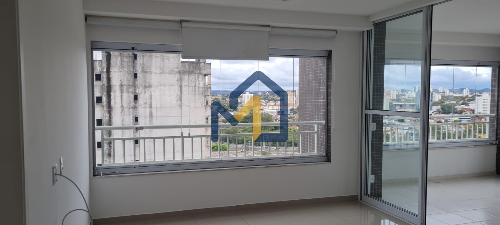 Apartamento, 2 quartos, 82 m² - Foto 3
