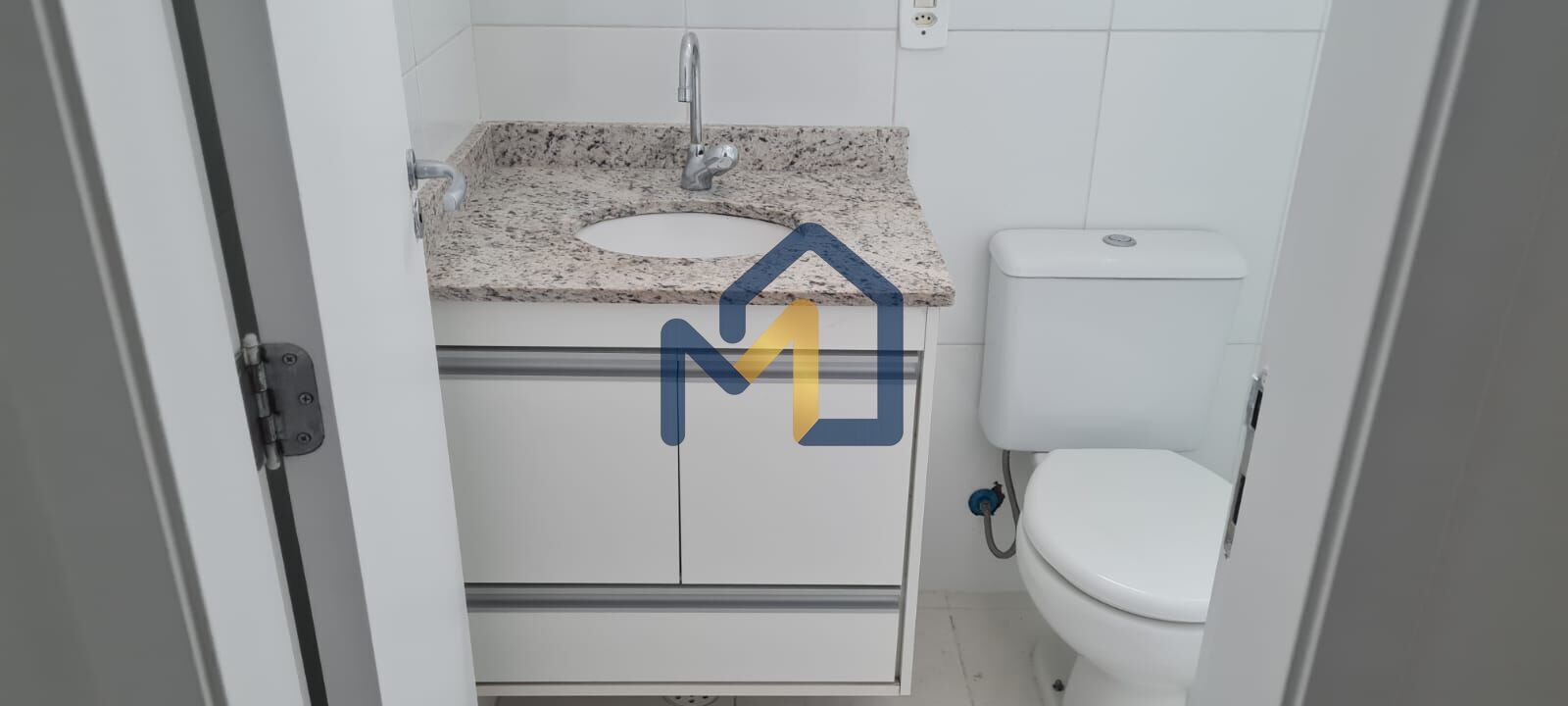 Apartamento, 2 quartos, 82 m² - Foto 17