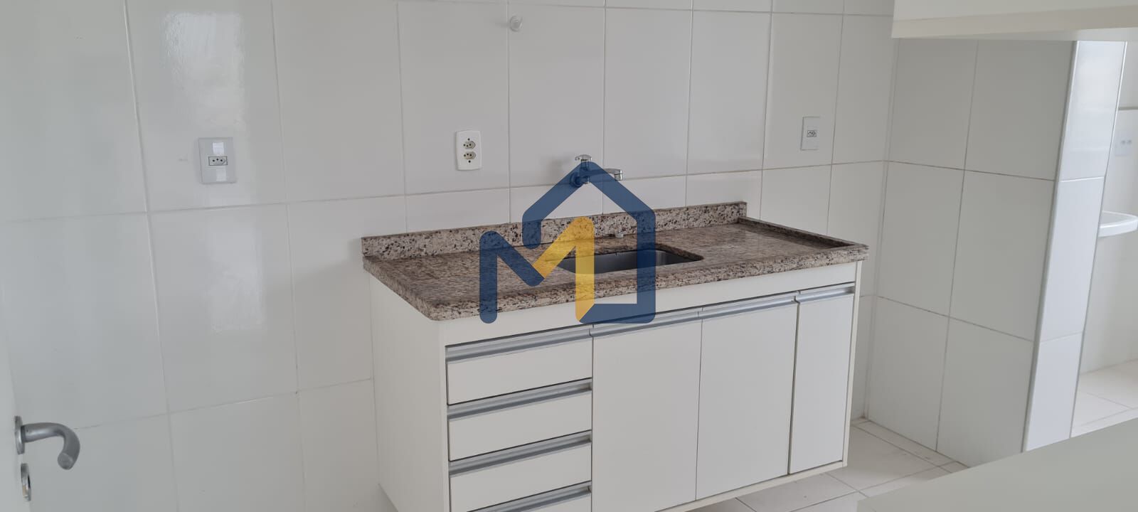 Apartamento, 2 quartos, 82 m² - Foto 9