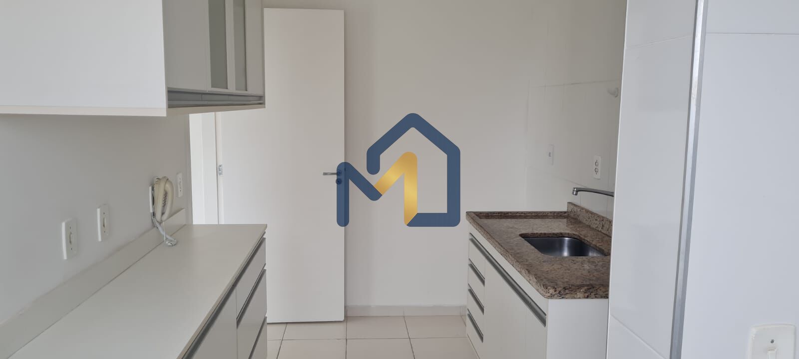 Apartamento, 2 quartos, 82 m² - Foto 8