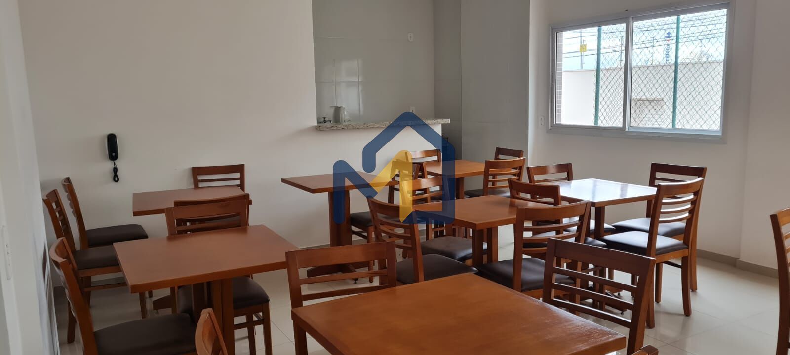Apartamento, 2 quartos, 82 m² - Foto 22