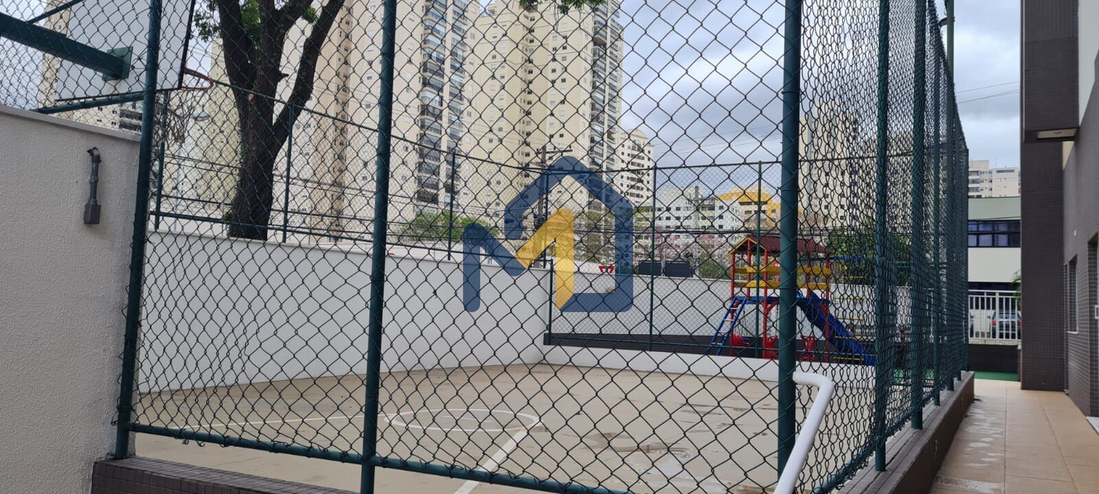 Apartamento, 2 quartos, 82 m² - Foto 23