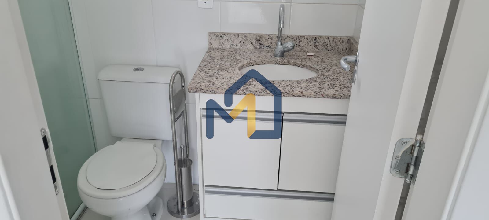 Apartamento, 2 quartos, 82 m² - Foto 15
