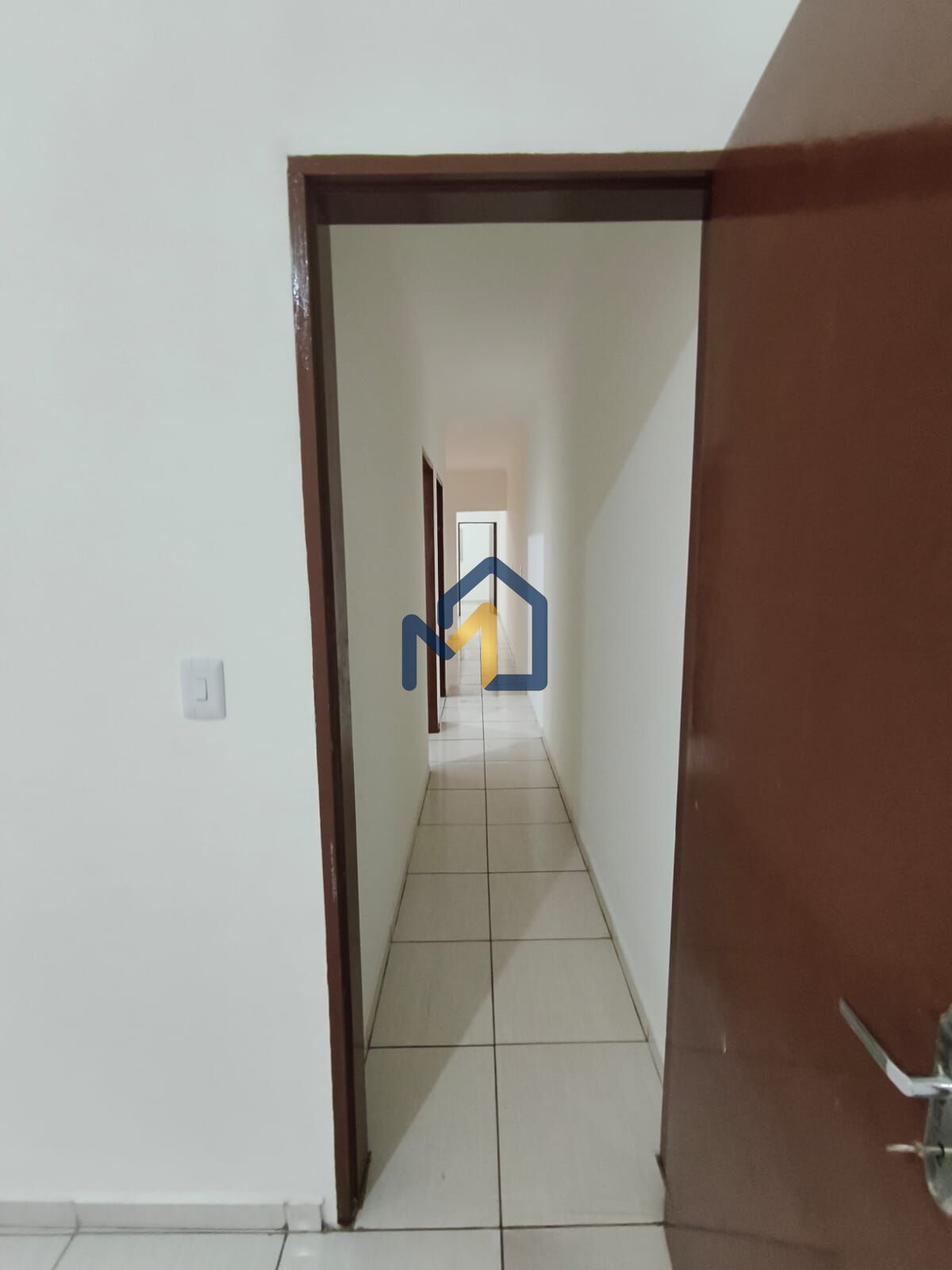 Casa, 3 quartos, 64 m² - Foto 11