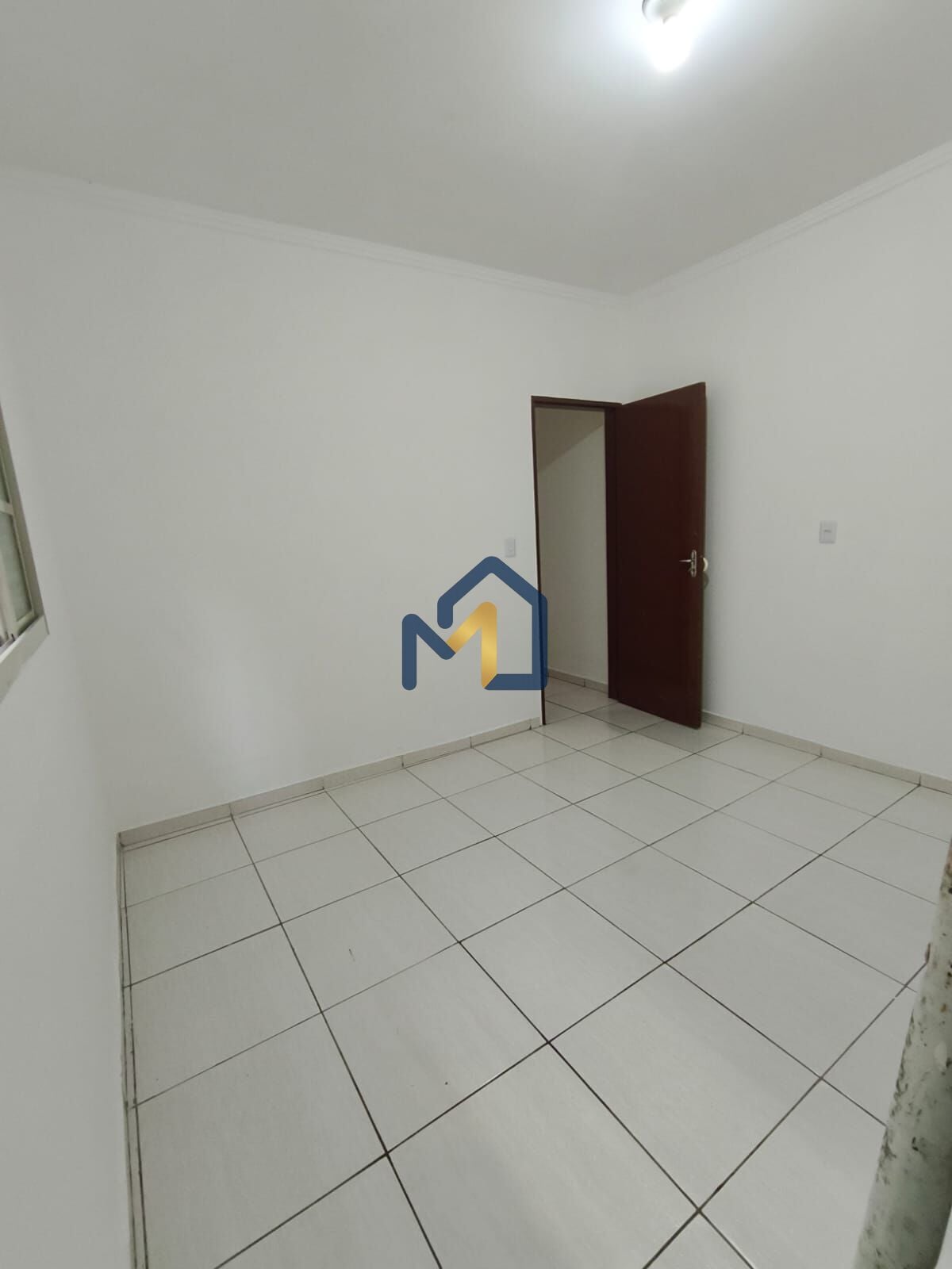 Casa, 3 quartos, 64 m² - Foto 12