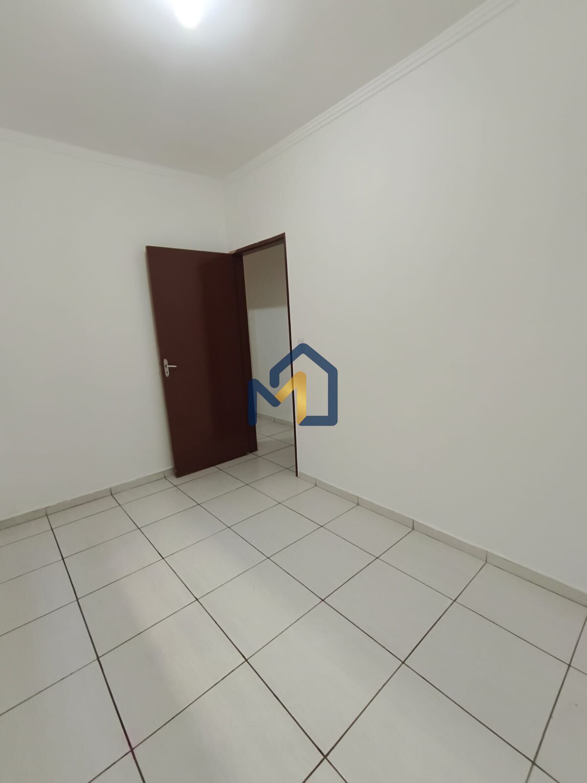 Casa, 3 quartos, 64 m² - Foto 15