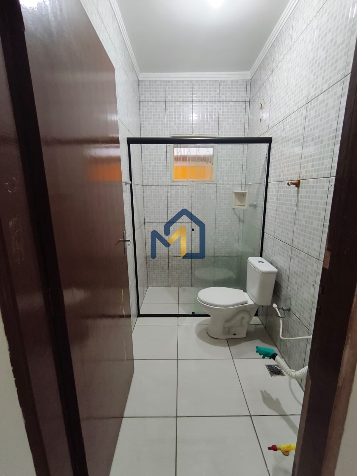 Casa, 3 quartos, 64 m² - Foto 16