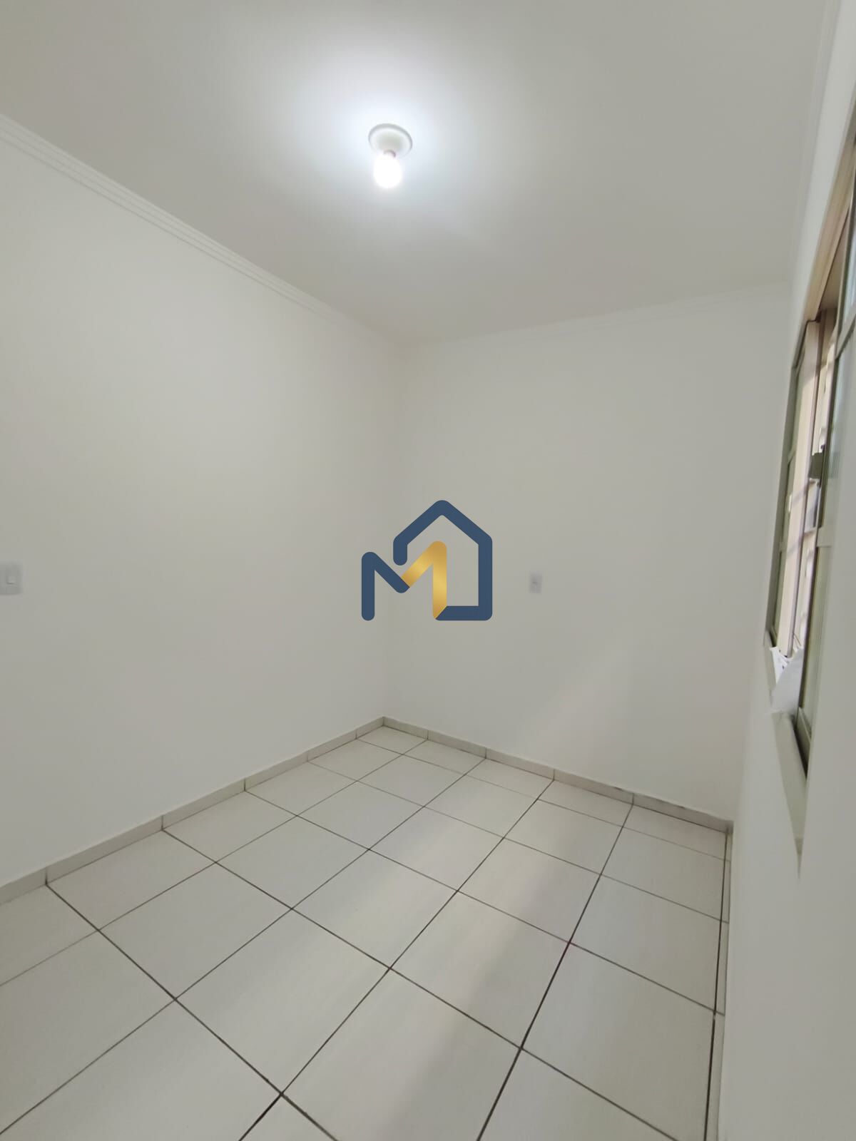 Casa, 3 quartos, 64 m² - Foto 14