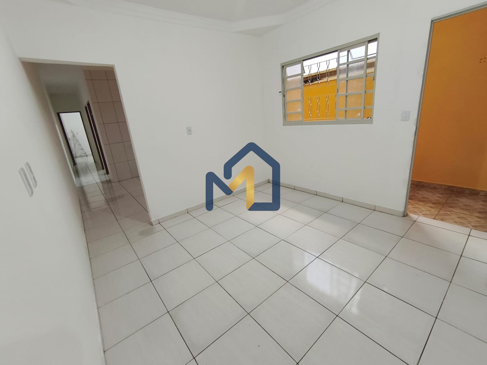 Casa, 3 quartos, 64 m² - Foto 9