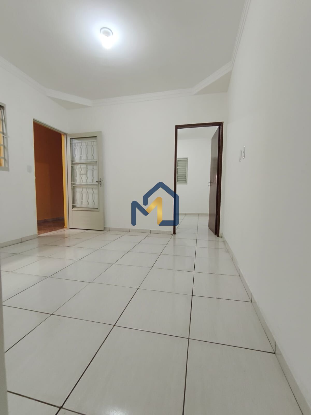 Casa, 3 quartos, 64 m² - Foto 8