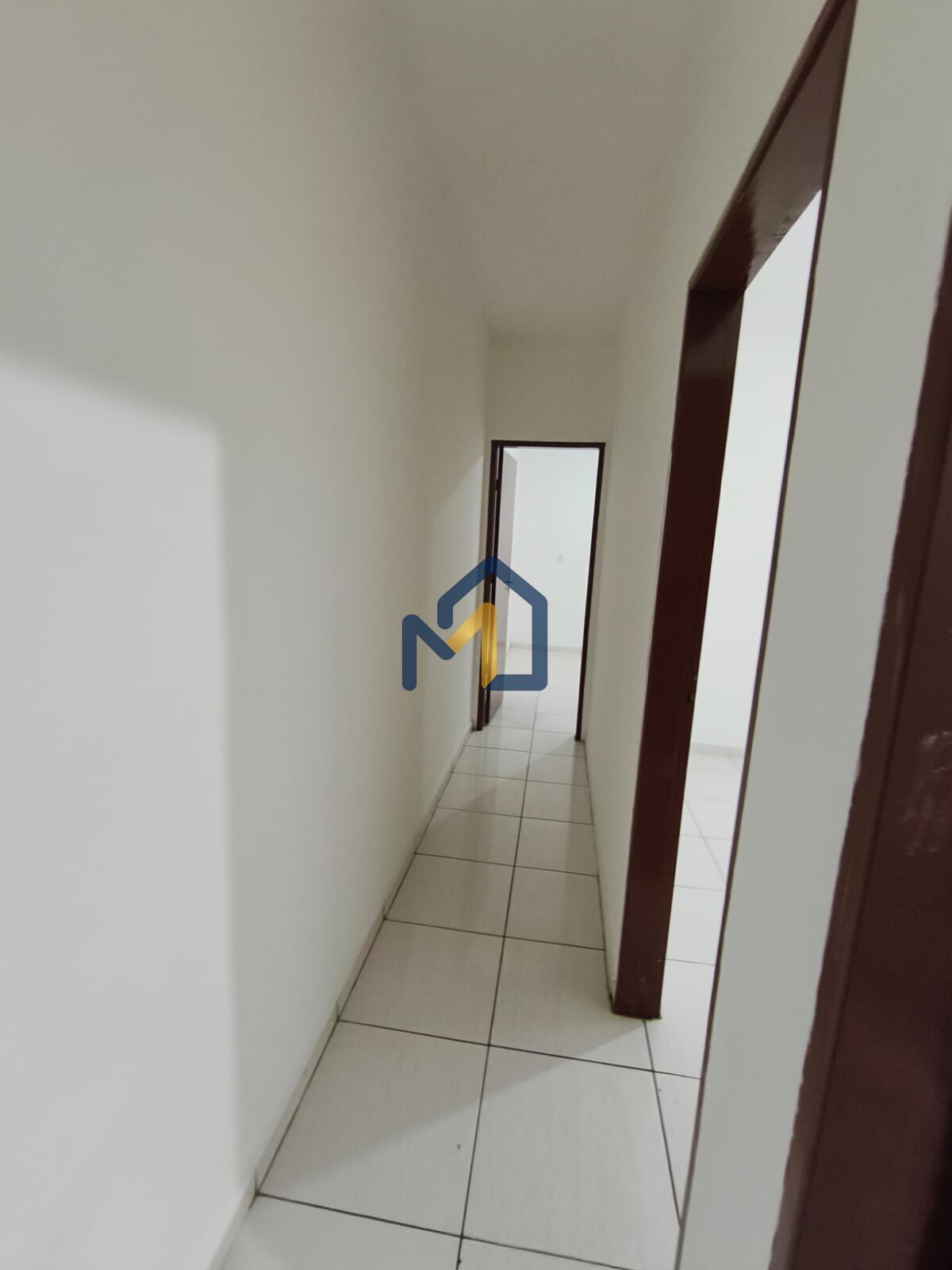 Casa, 3 quartos, 64 m² - Foto 10