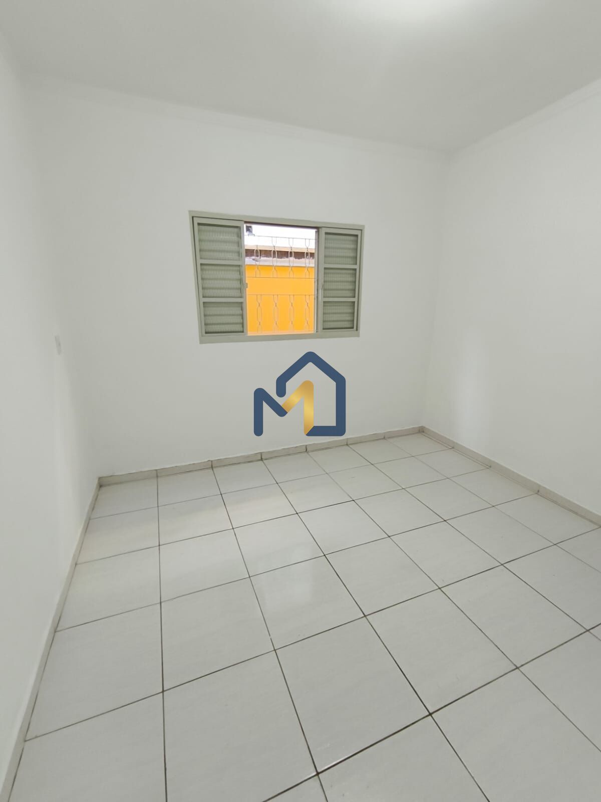 Casa, 3 quartos, 64 m² - Foto 13