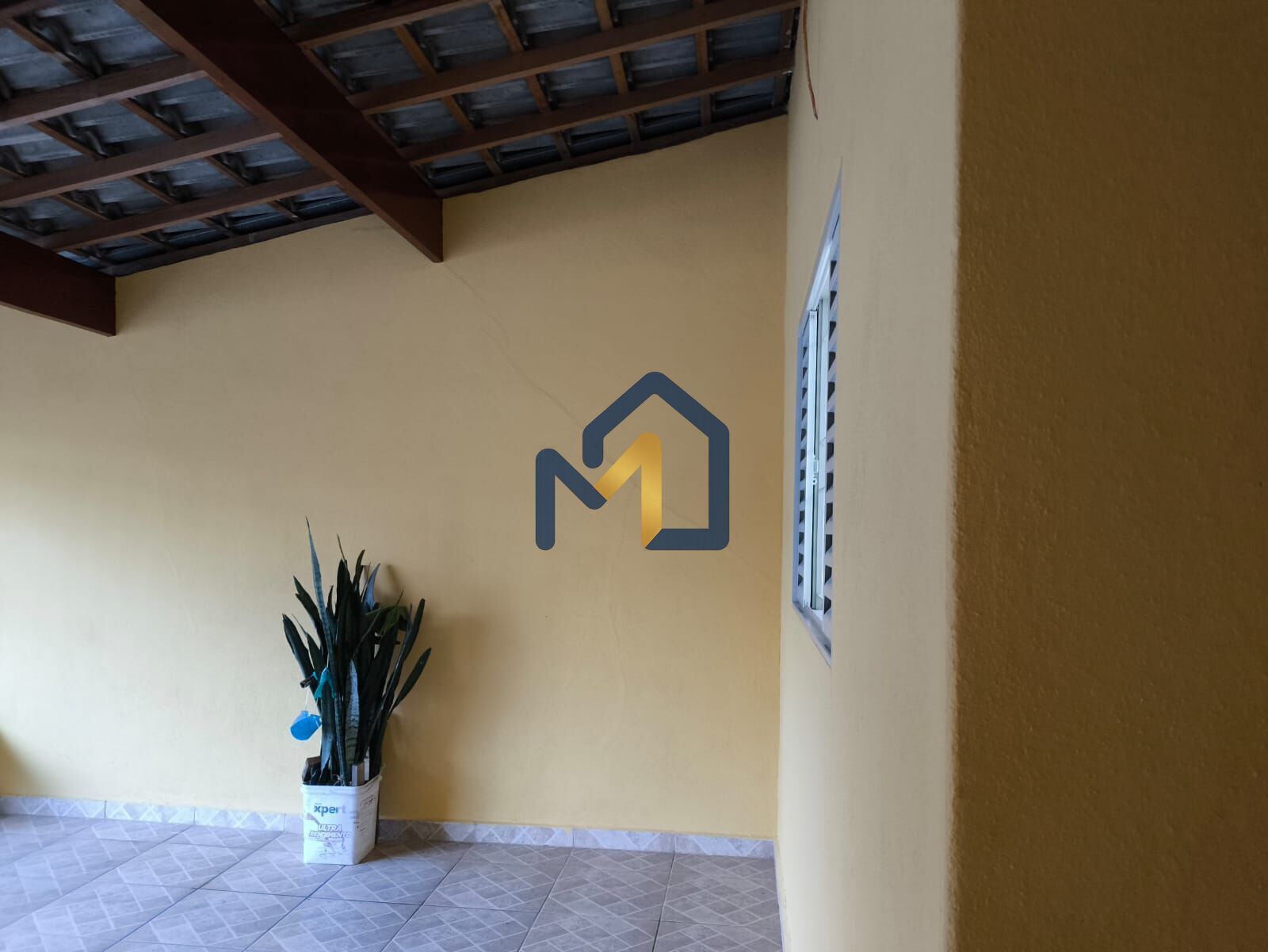 Casa, 3 quartos, 64 m² - Foto 3