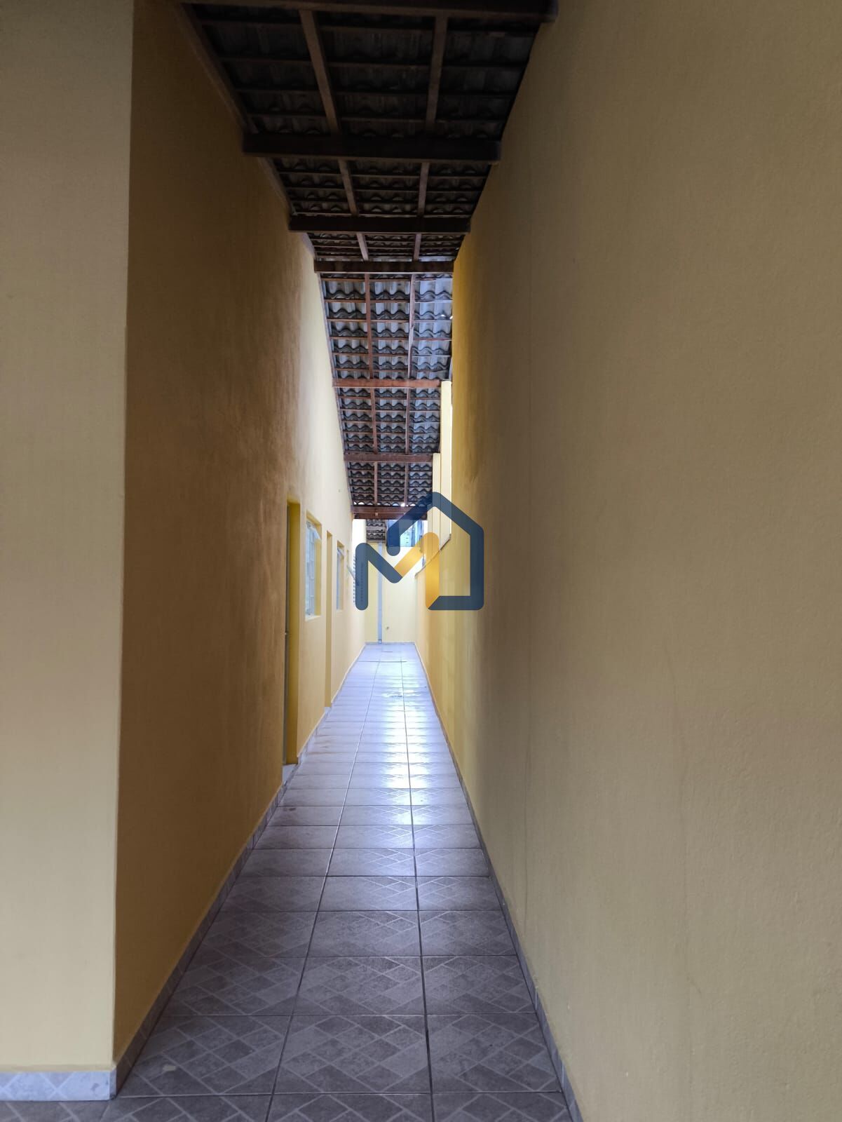Casa, 3 quartos, 64 m² - Foto 6