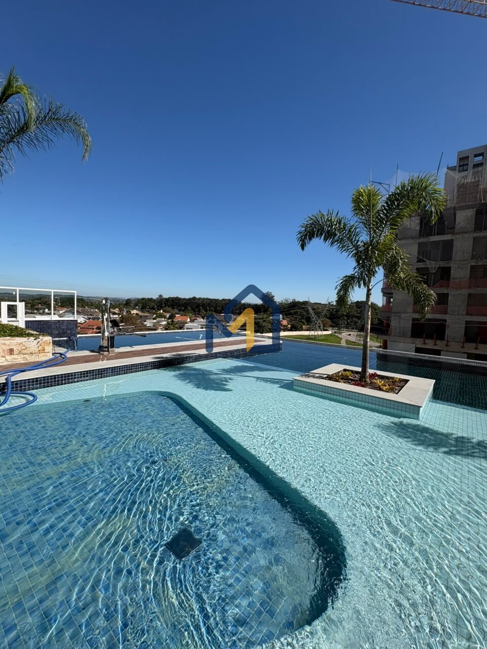Apartamento, 3 quartos, 90 m² - Foto 13