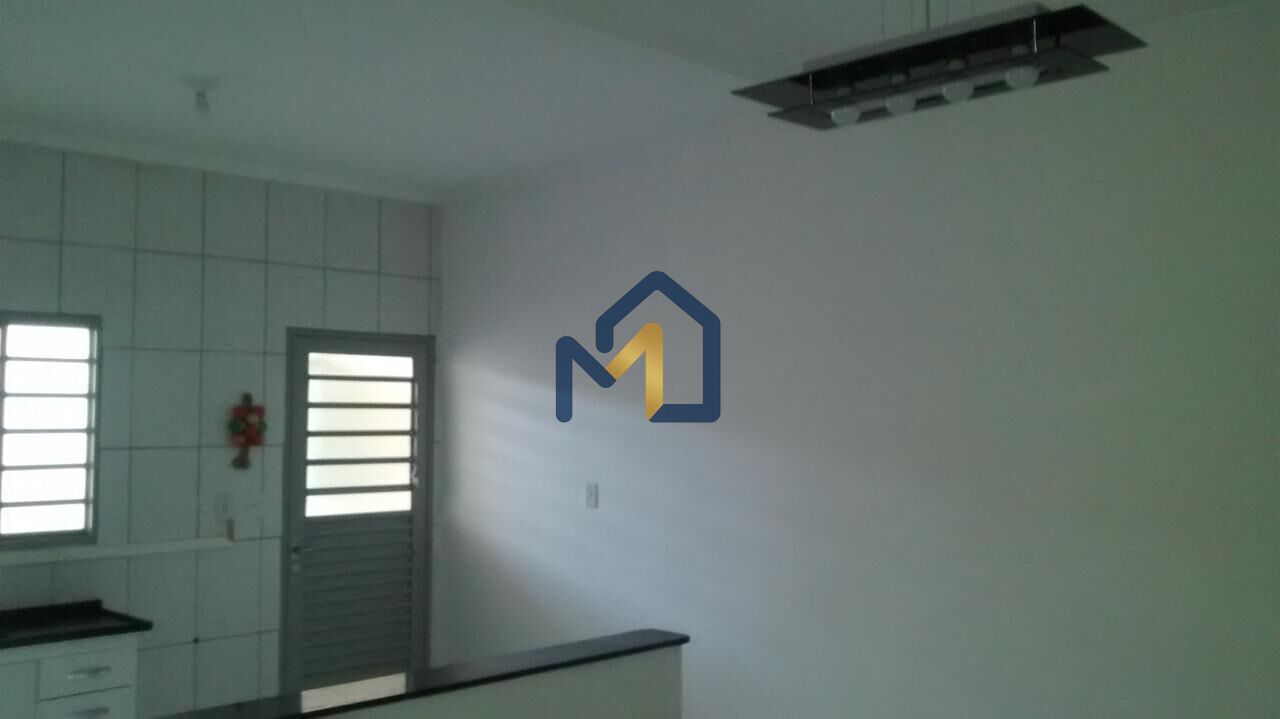 Sobrado, 3 quartos, 206 m² - Foto 7