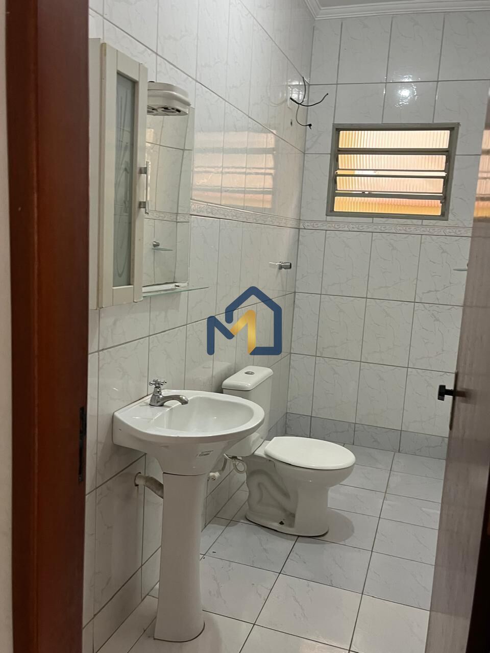 Sobrado, 3 quartos, 206 m² - Foto 16