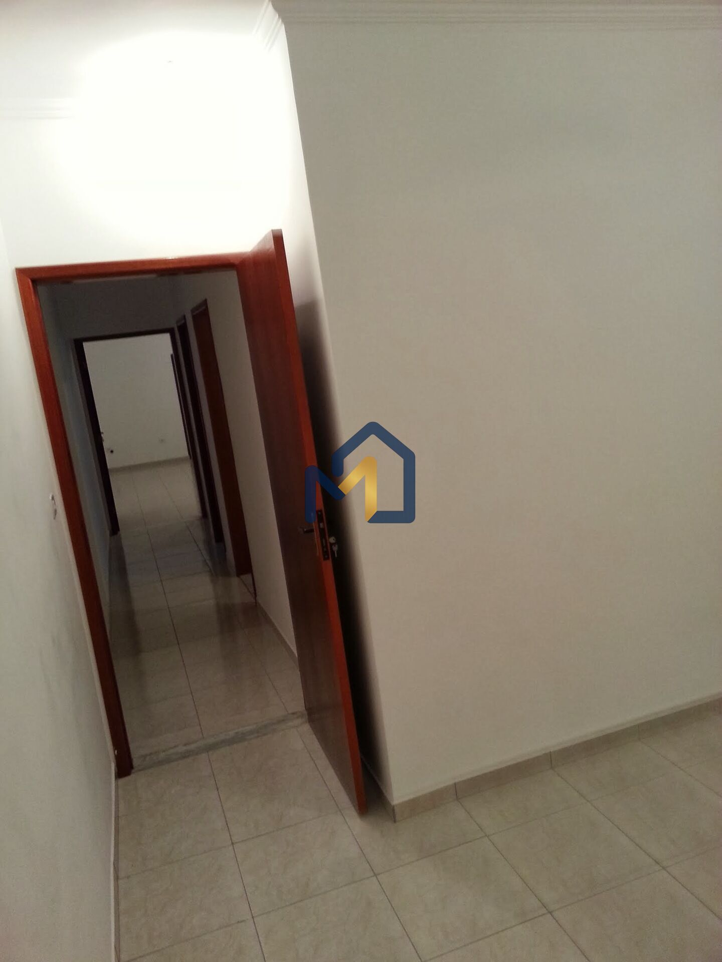 Sobrado, 3 quartos, 206 m² - Foto 10