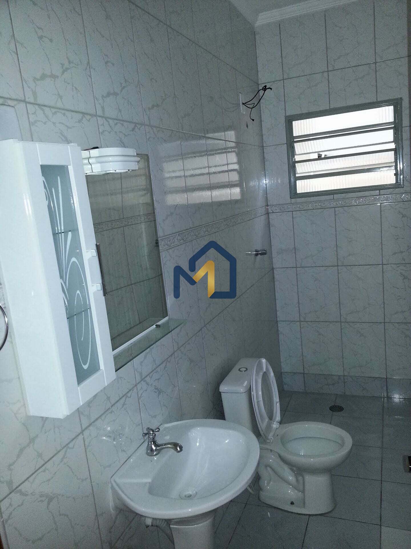 Sobrado, 3 quartos, 206 m² - Foto 15