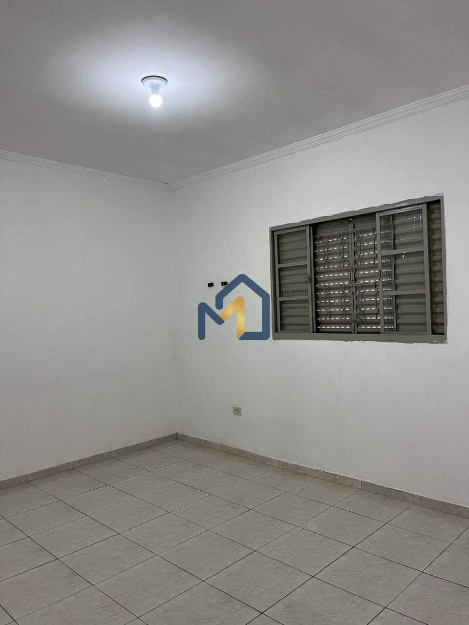 Sobrado, 3 quartos, 206 m² - Foto 12